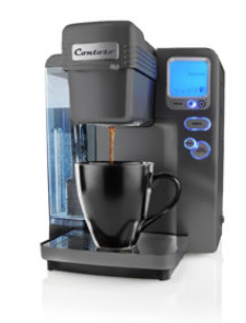 SmartBrew 300